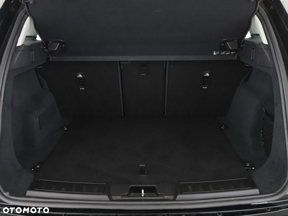 Land Rover Range Rover Evoque 2.0 D165 mHEV S - 21