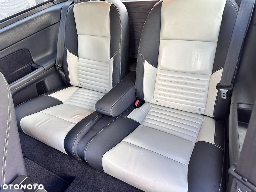 Volvo C30 - 6