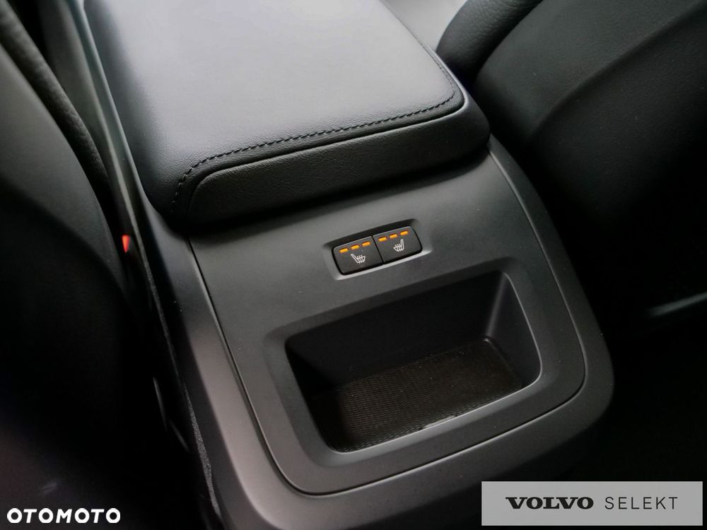 Volvo XC 60 - 32