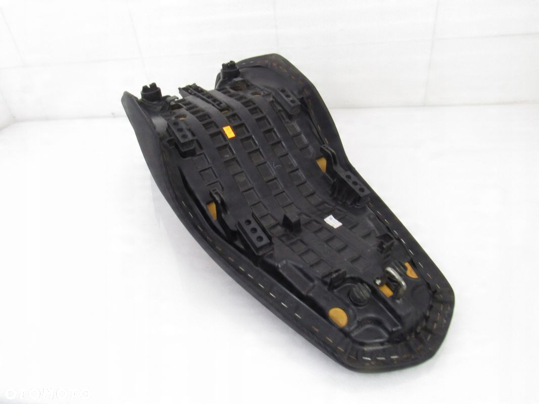 Siedzenie / kanapa Honda CB 500 X, 15r ABS PC46 - 7