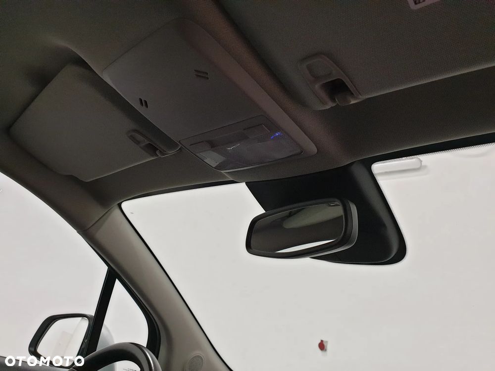 Chevrolet Trax 1.7 D LTZ - 23