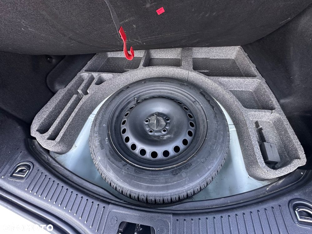 Ford Mondeo 2.0 TDCi Business Edition - 22