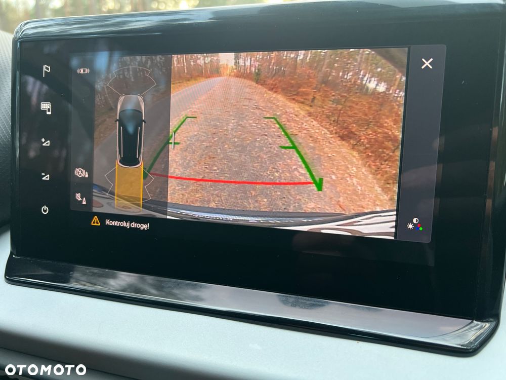 Seat Arona 1.0 TSI OPF XCELLENCE - 20