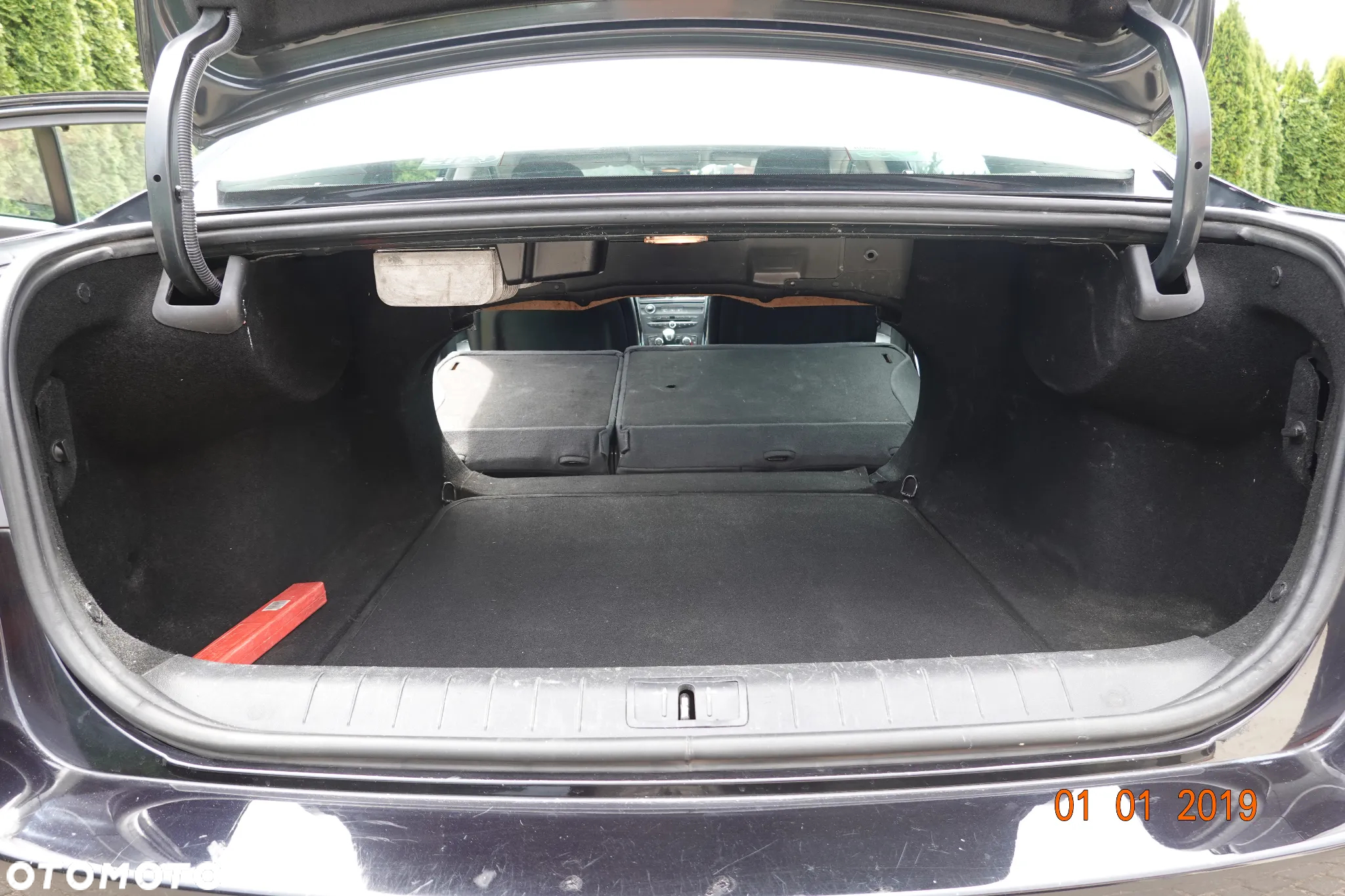Renault Latitude - 10