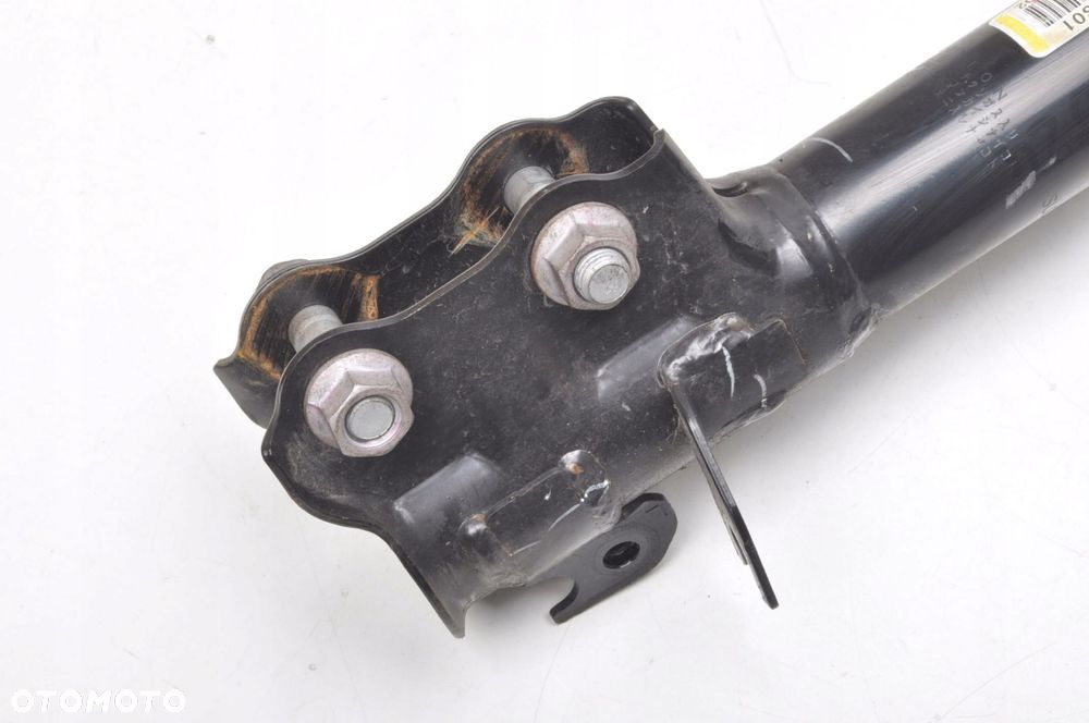 SUZUKI SWIFT MK8 1.2 AMORTYZATOR LEWY PRZÓD 24R 41602-80S01 - 2