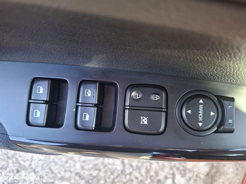 Kia Picanto 1.0 CVVT EX - 40