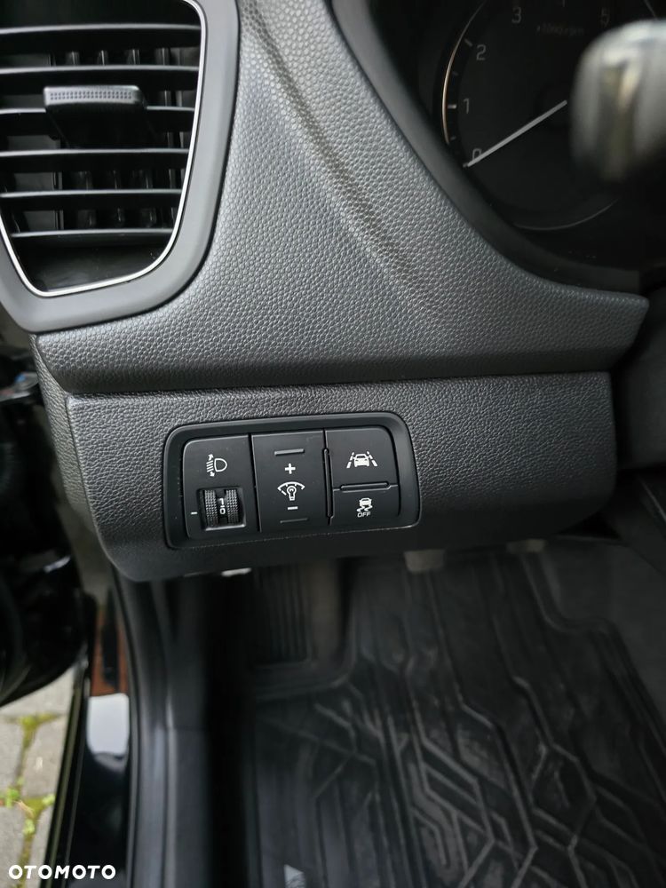 Hyundai i20 - 23