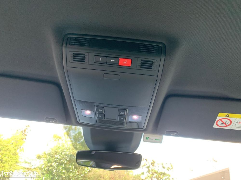 Skoda Kodiaq 2.0 TDI L&K DSG - 20