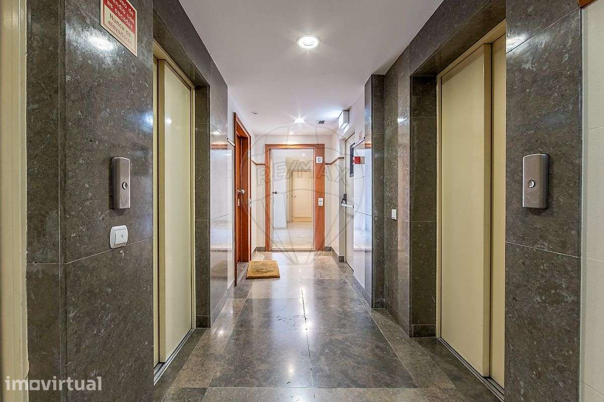 Apartamento T2 para arrendamento - Grande imagem: 4/21