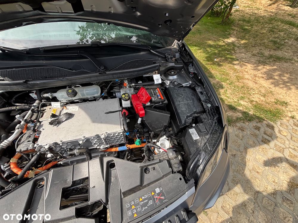 Alpine A290 - 15