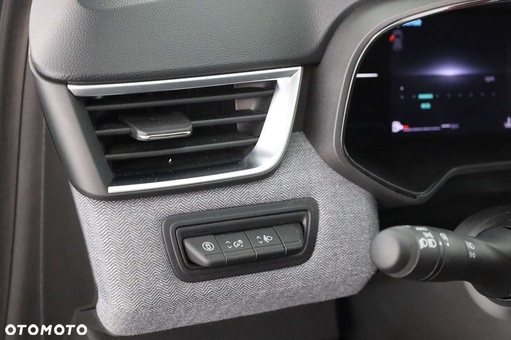 Renault Clio 1.0 TCe Techno - 10