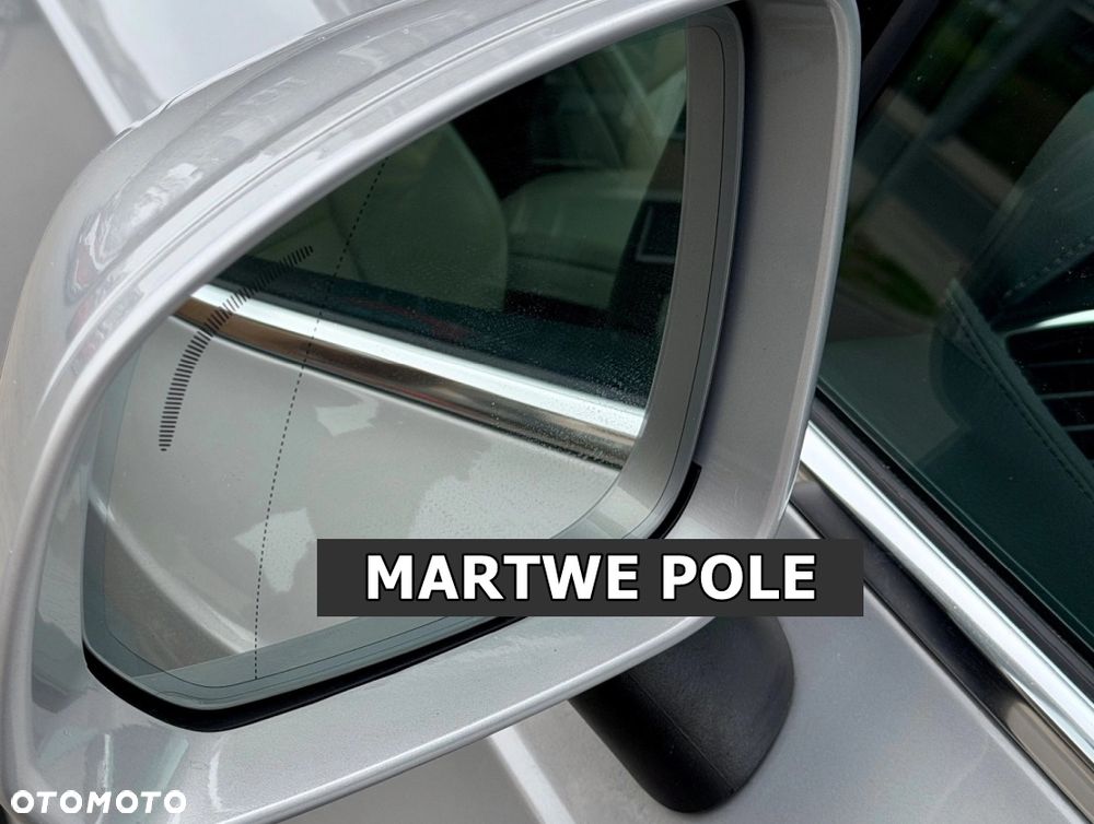 Volvo XC 90 B5 D AWD Momentum 7os - 31
