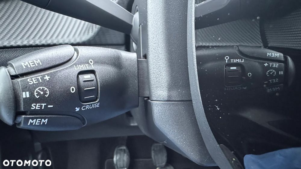 Peugeot 208 PureTech 75 Active - 14