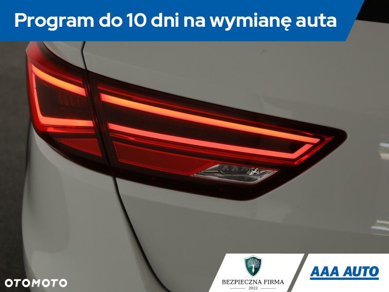 Seat Leon - 19