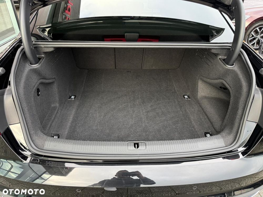 Audi A4 - 20
