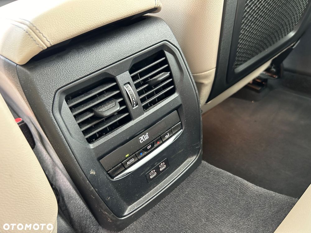 BMW Seria 4 420d Sport-Aut Sport Line - 16