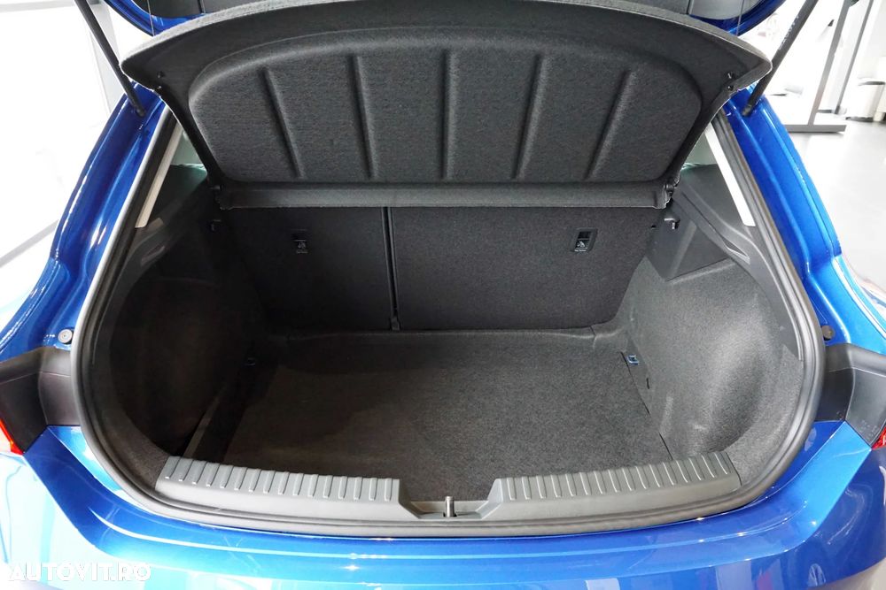 Seat Leon - 23
