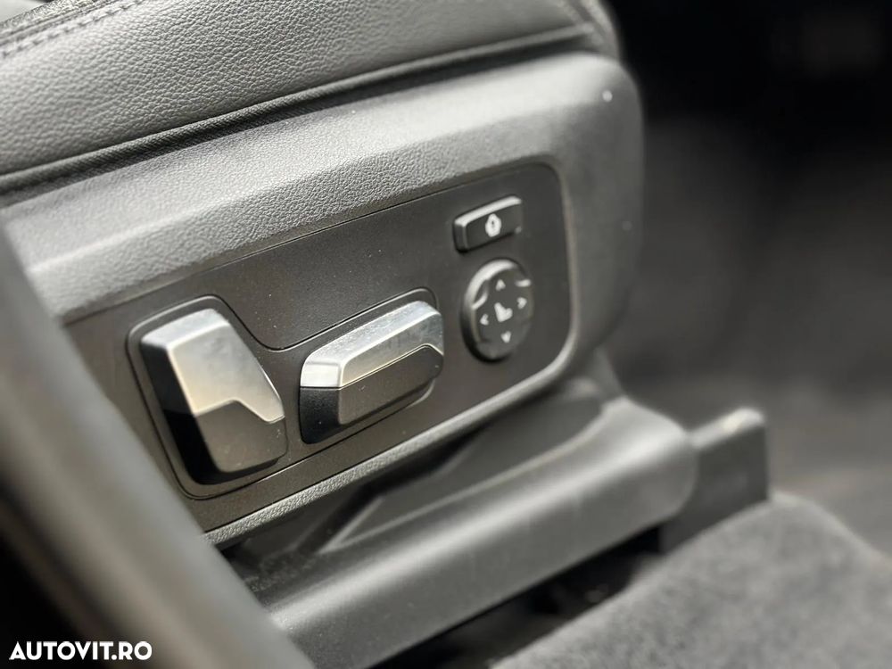 BMW X3 xDrive20i AT xLine - 9