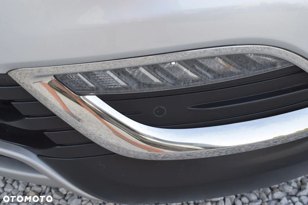 Renault Espace Energy dCi 160 EDC Business - 33
