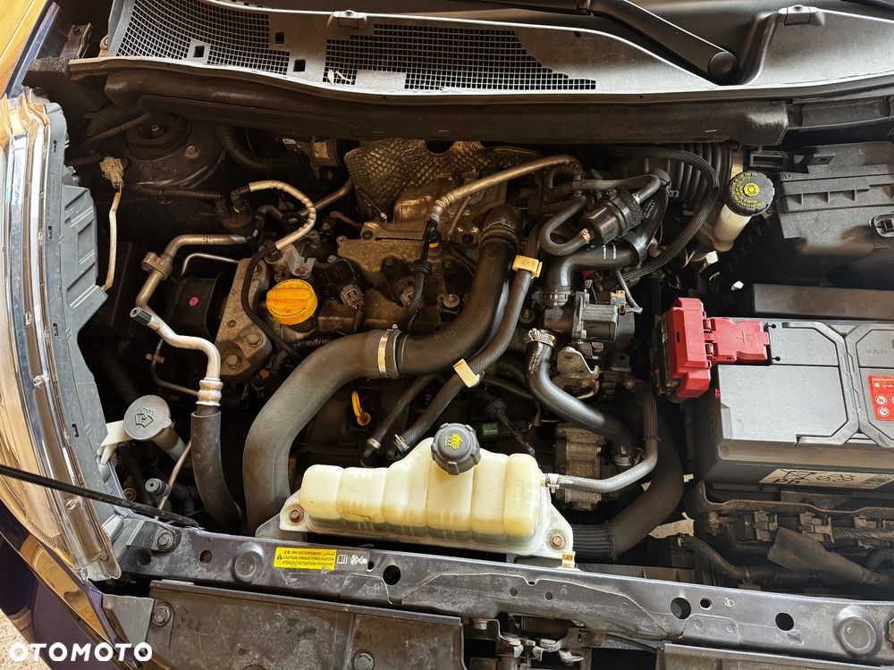 Nissan Juke 1.2 DIG-T Tekna - 14