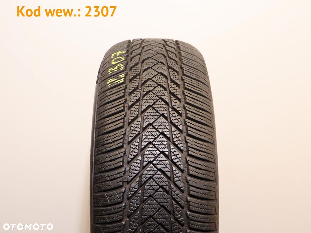 Aplus A701 - 185/55 R15 - 2