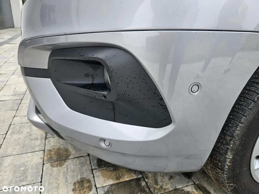 Opel Combo Life 1.5 CDTI Edition S&S - 14