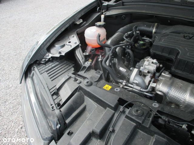 Alfa Romeo Tonale 1.5 VGT Veloce - 12