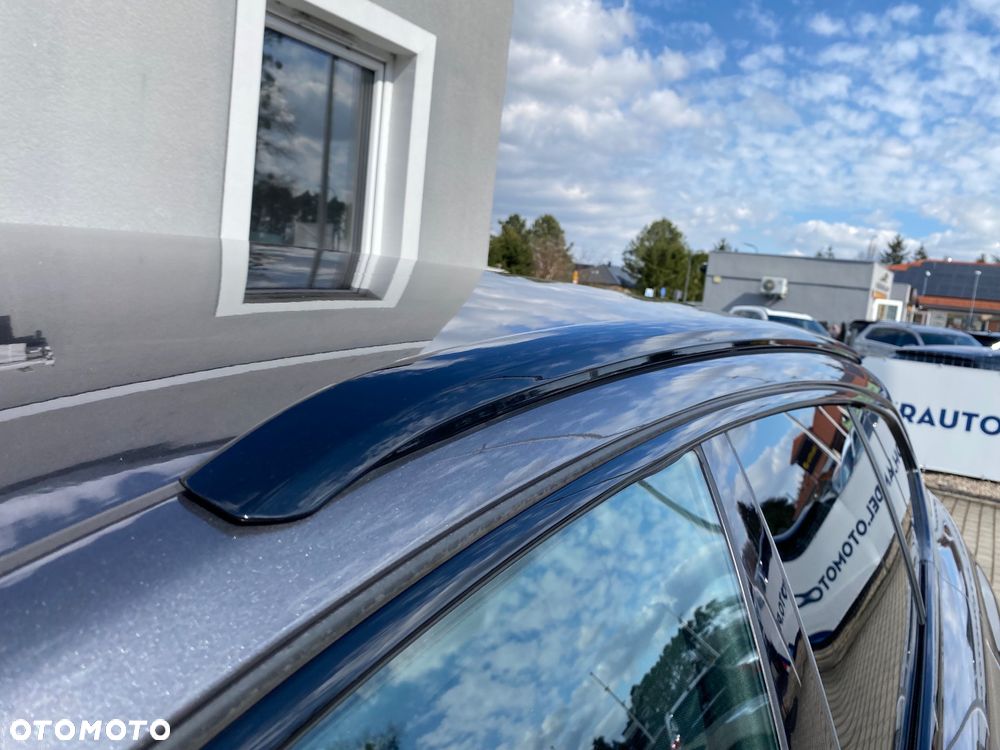 Peugeot 508 1.5 BlueHDi GT Pack S&S EAT8 - 19