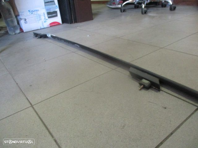 Barra De Tejadilho BART119 MERCEDES W202 1998 ESQ - 4