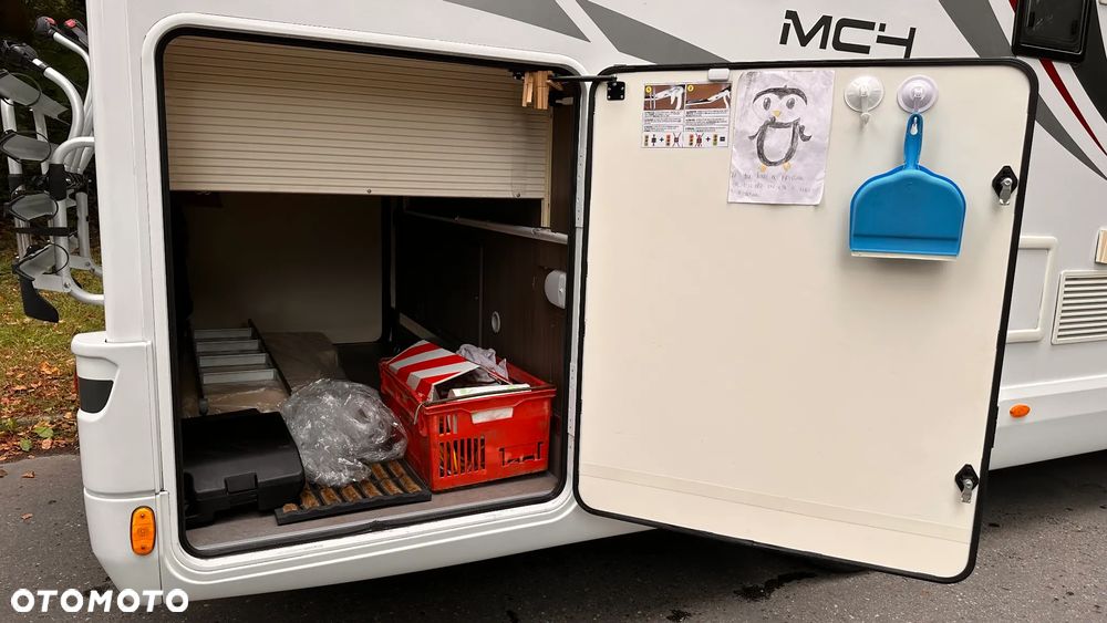 McLOUIS 879G - 6