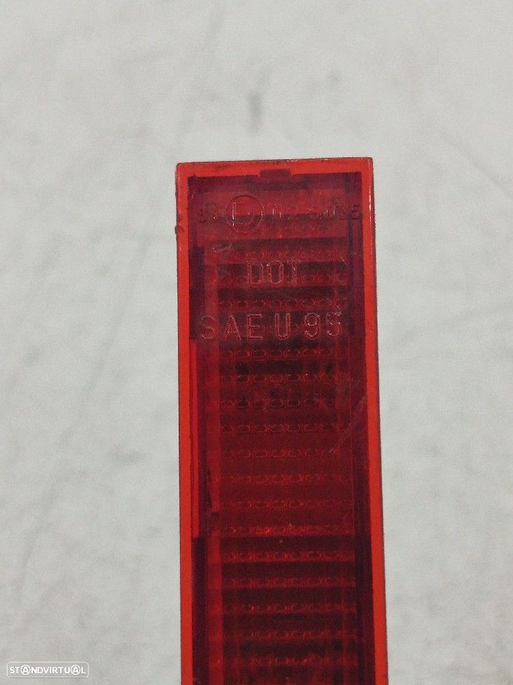 3 Stop Honda Accord Vi (Ck, Cg, Ch, Cf8) - 3