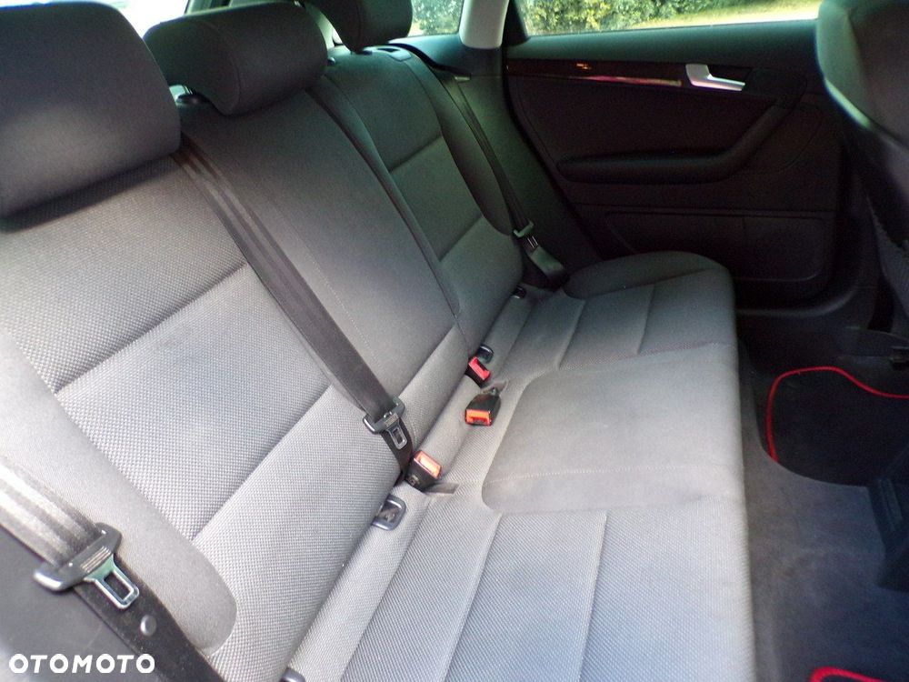 Audi A3 - 26