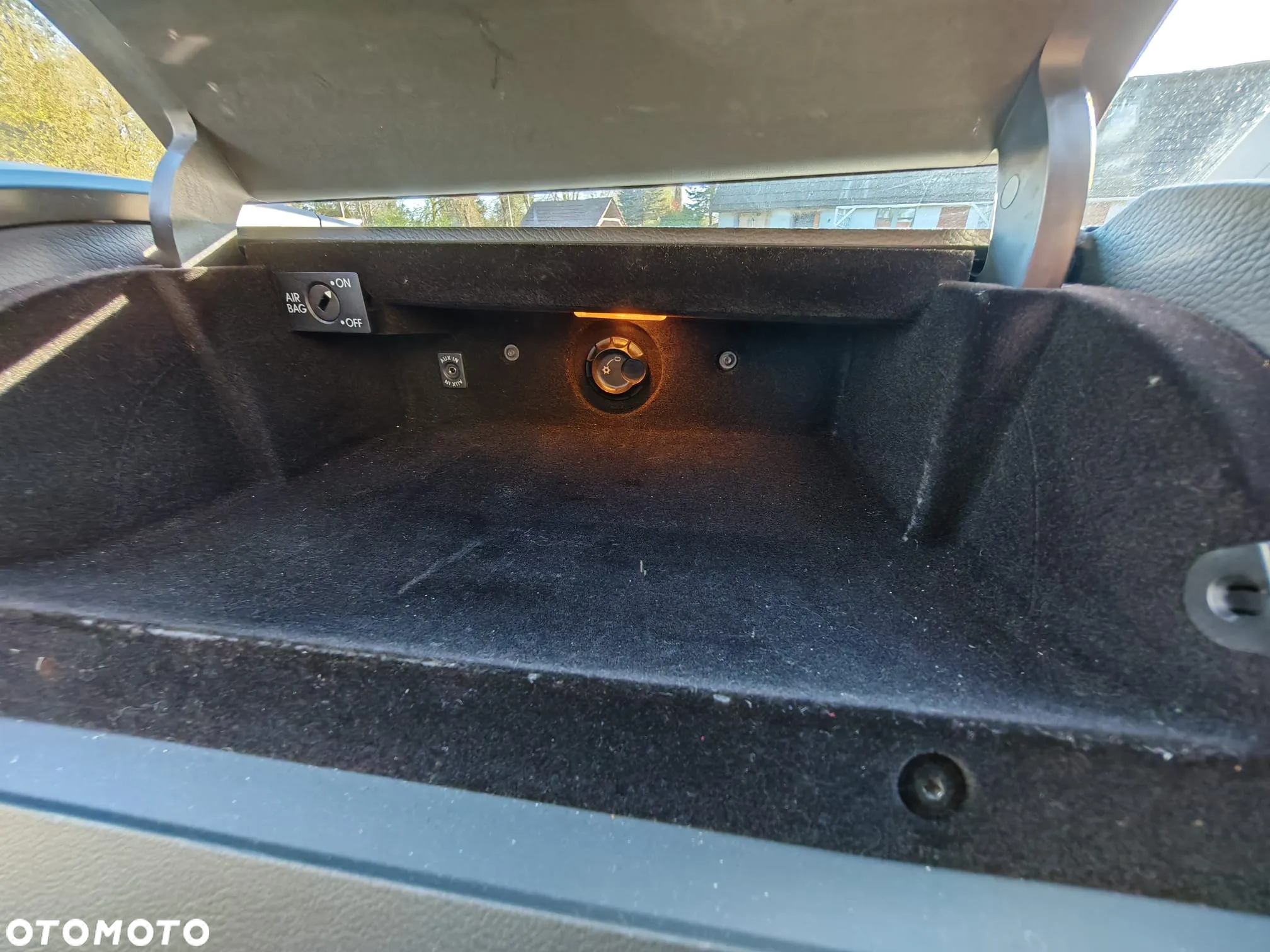 Volkswagen Multivan - 12