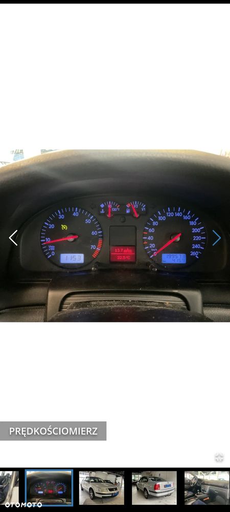 Volkswagen Golf - 12