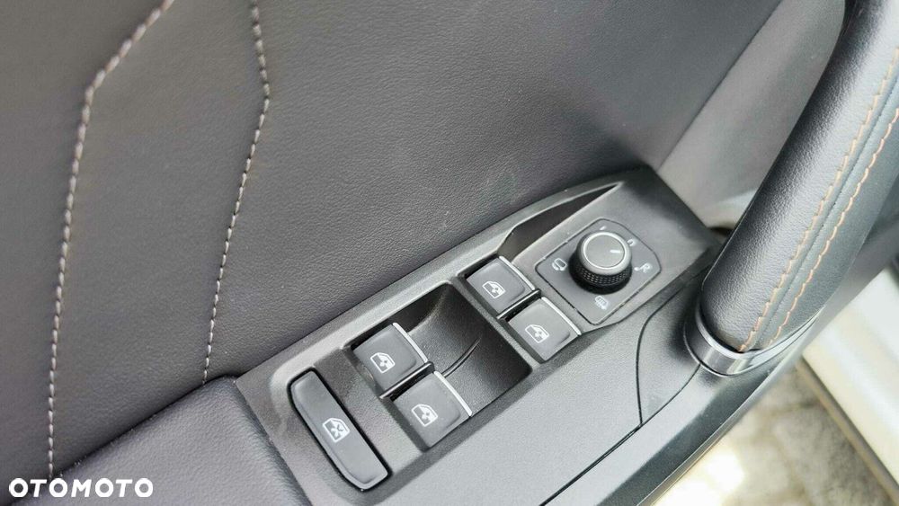 Cupra Formentor 2.0 TDI 4Drive DSG - 21