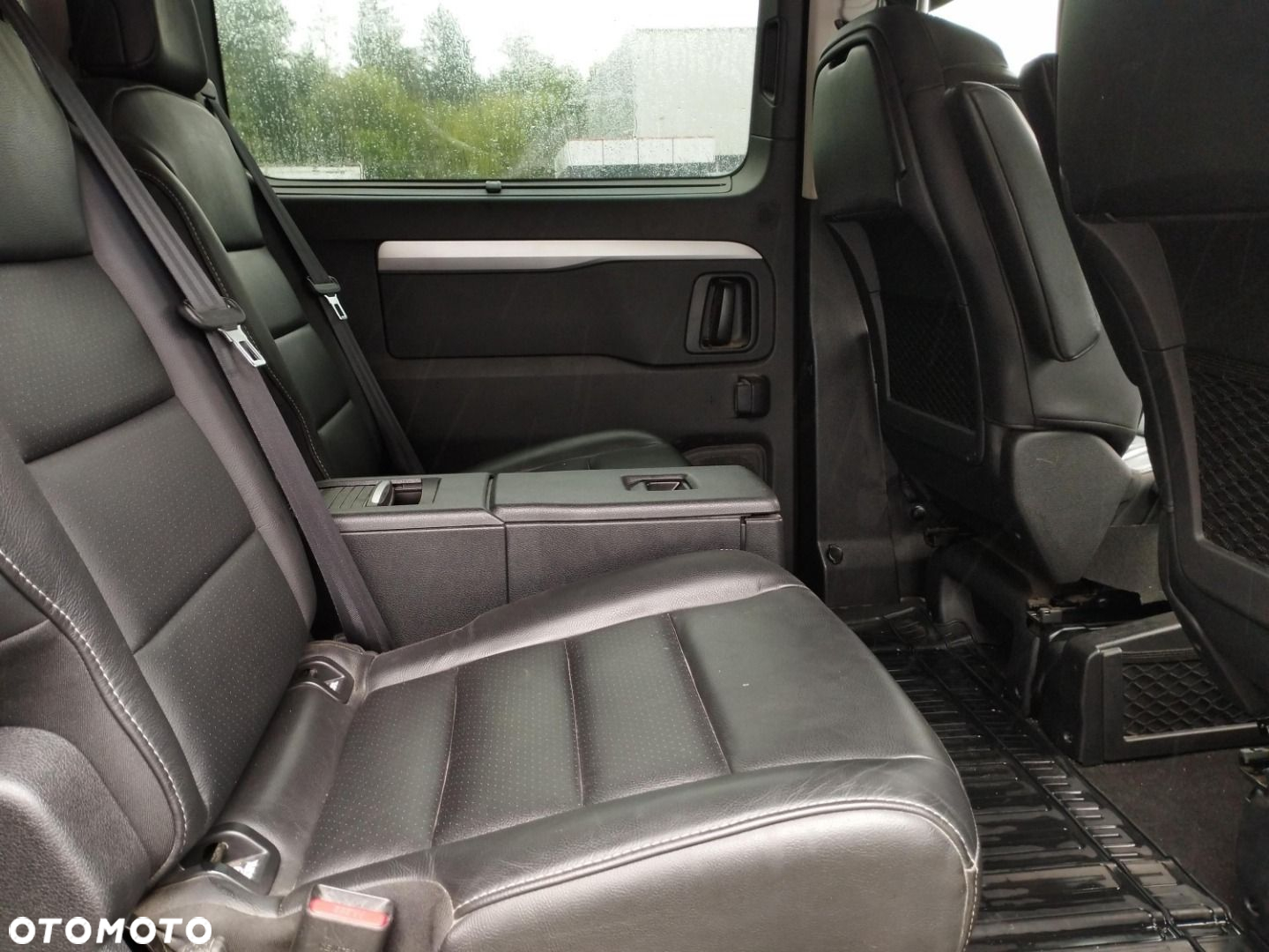 Toyota Proace Verso - 10