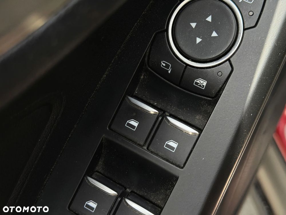 Ford Focus 1.5 EcoBlue STart-Stopp-System TITANIUM - 17