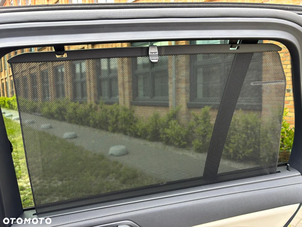 BMW X5 xDrive25d - 39