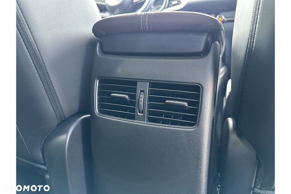 Mazda CX-30 - 25