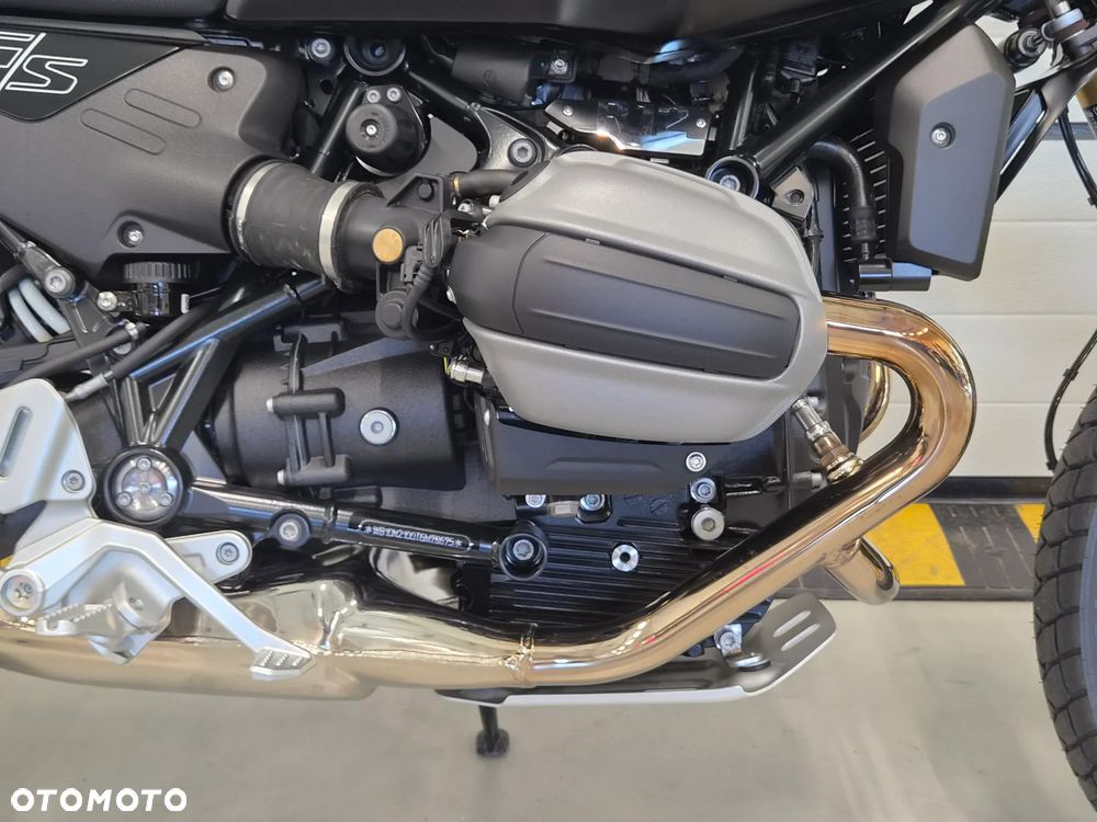 BMW GS - 12