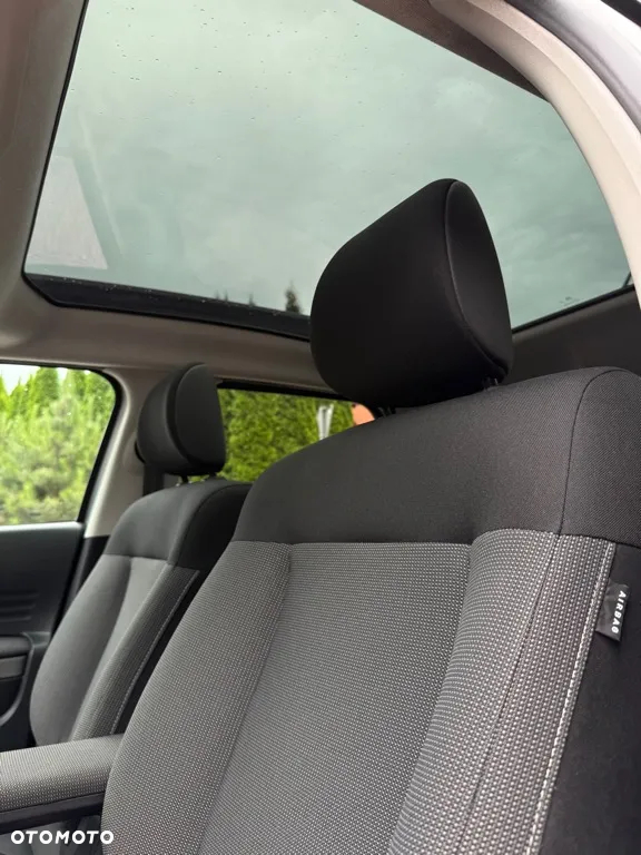 Citroën C4 Cactus 1.6 Blue HDi Shine ETG - 27
