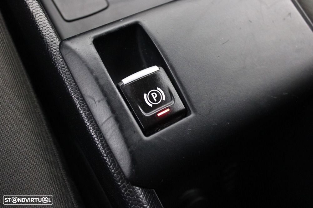 BMW i3 94Ah - 27