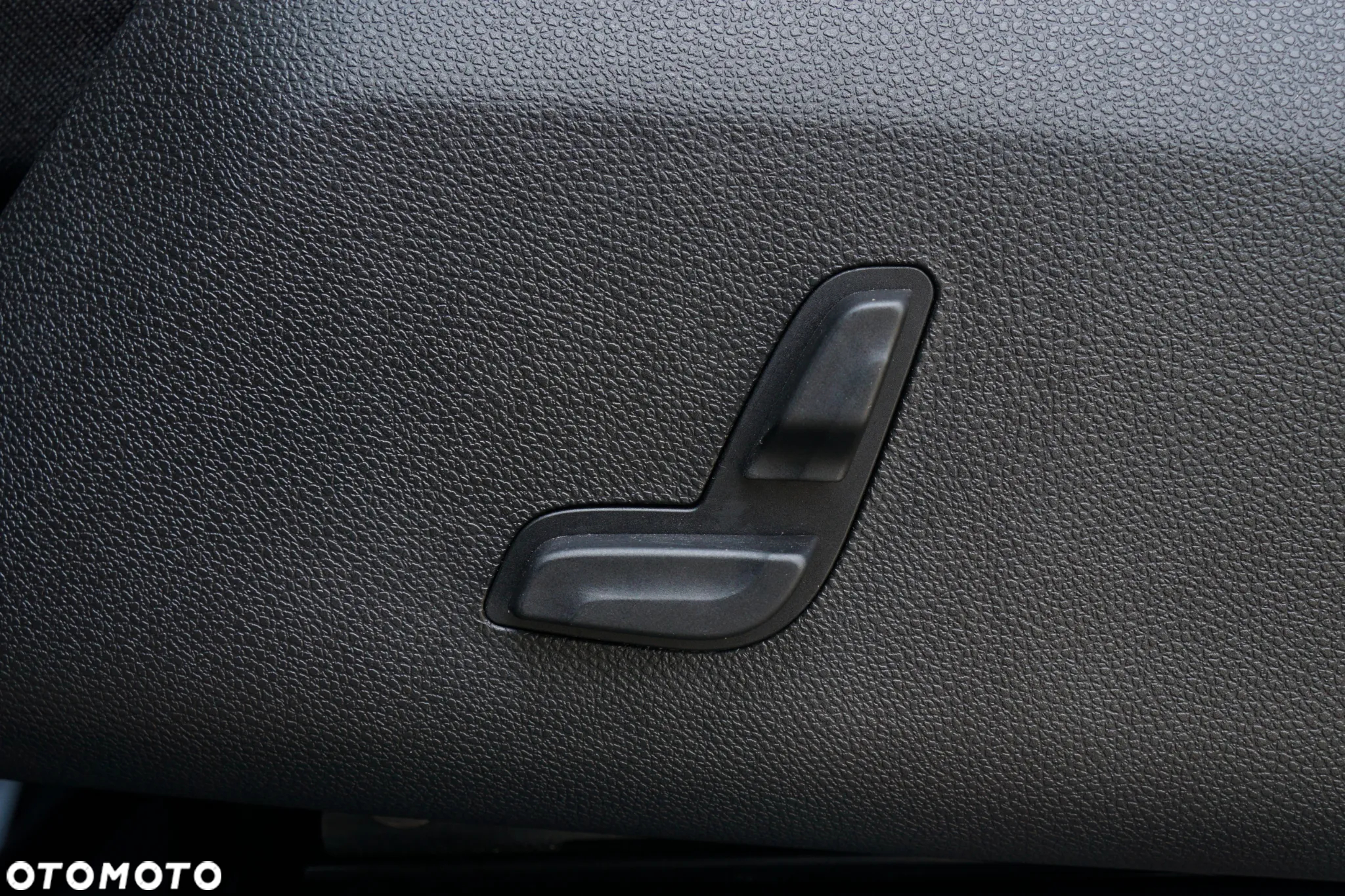Mercedes-Benz Klasa G 350 d Professional - 14