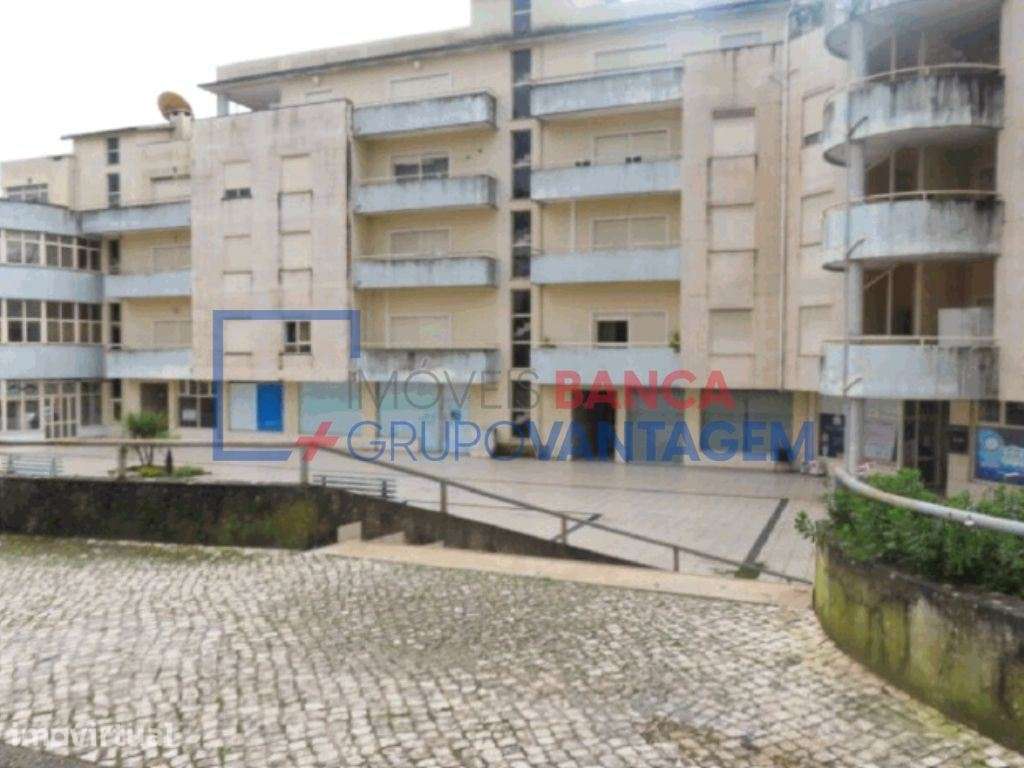Loja  Centro de Miranda do Corvo - Grande imagem: 2/8