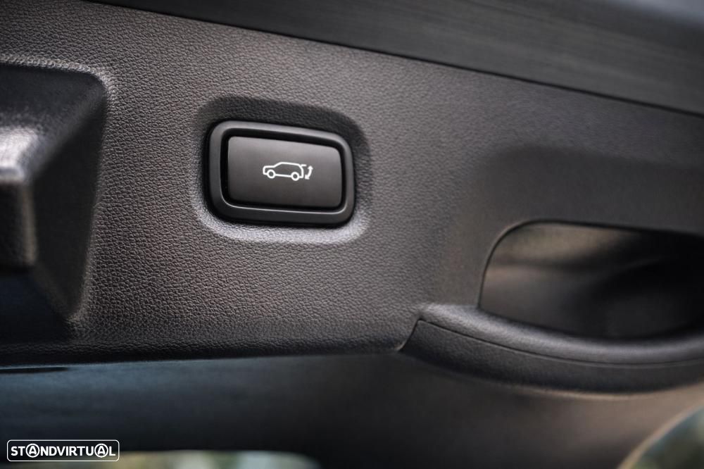 Hyundai Ioniq 5 84 kWh Vanguard Plus - 43