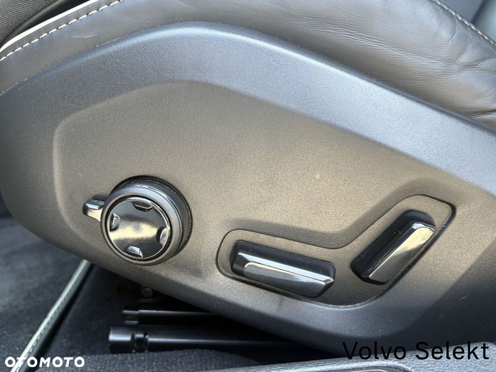 Volvo V60 - 11