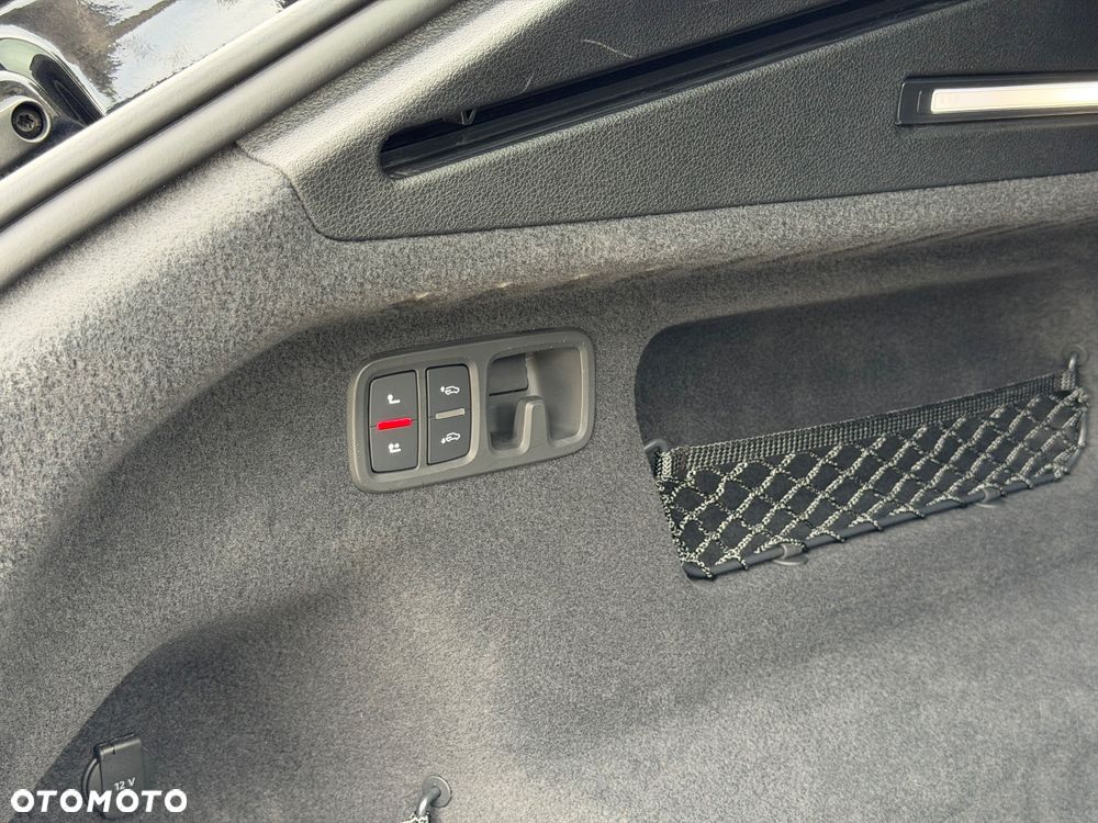 Audi Q8 50 TDI mHEV Quattro Tiptronic - 9