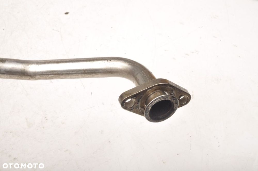 MASERATI GRANTURISMO 4.7 ZAWÓR EGR 72216900 - 6