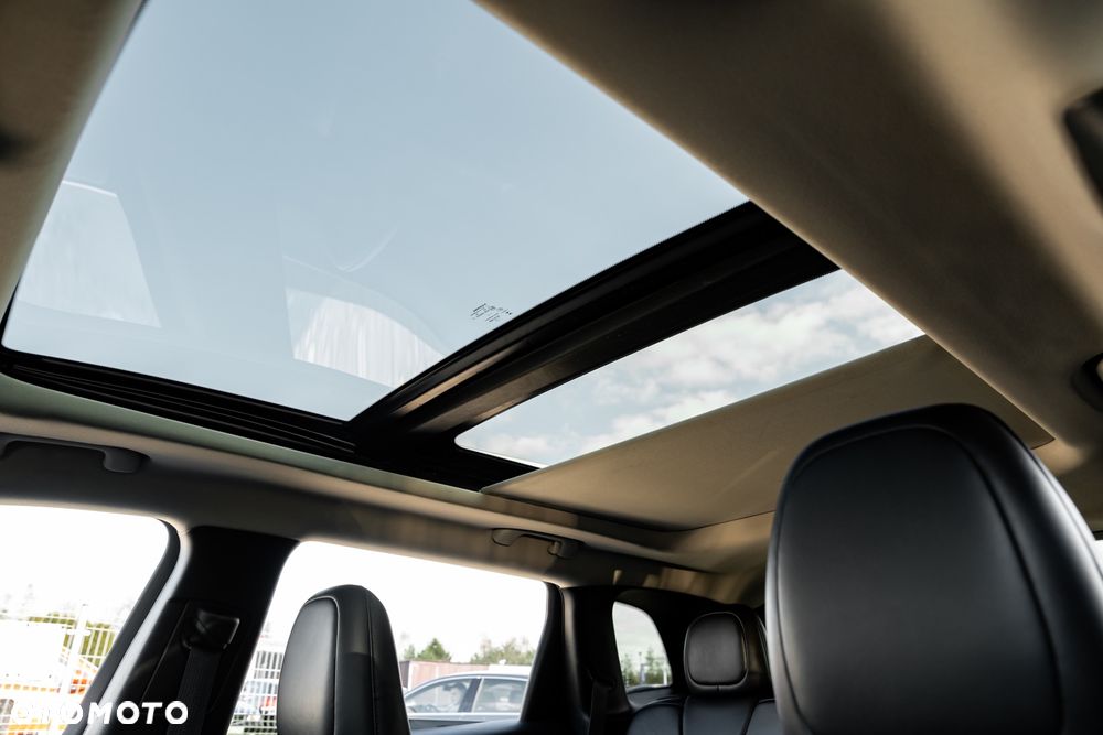 Jeep Cherokee 3.2 V6 Pentastar Active Drive I Automatik Limited - 31