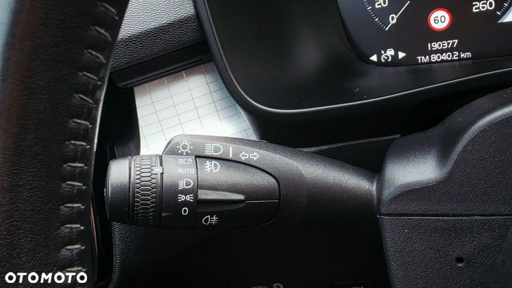 Volvo XC 40 - 13